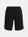 Under Armour Muške kratke hlače Under Armour Launch SW 9'' Short