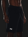 Under Armour Muške kratke hlače Under Armour Launch SW 9'' Short