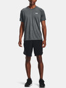 Under Armour Muške kratke hlače Under Armour Launch SW 9'' Short