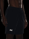 Under Armour Muške kratke hlačice Under Armour Launch SW 7" 2N1 Short