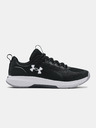 Under Armour Muške cipele Under Armour Charged Commit TR 3