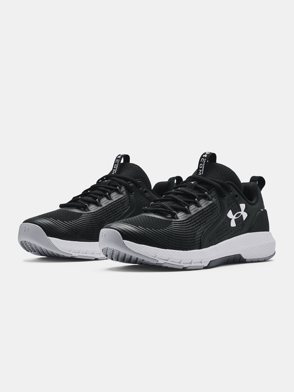 Under Armour Muške cipele Under Armour Charged Commit TR 3