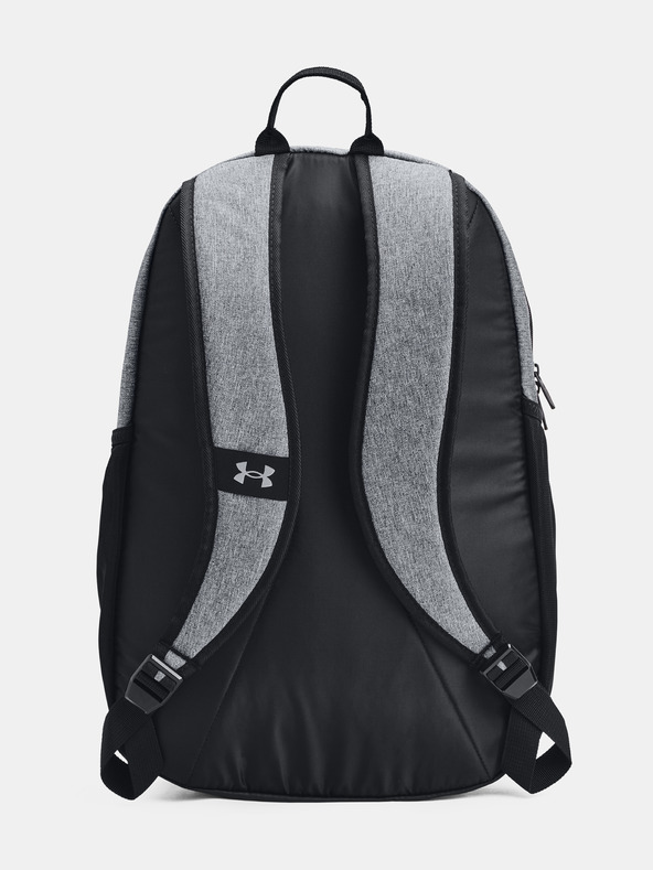 Under Armour Uniseks ruksak Under Armour Hustle Sport Storm Backpack