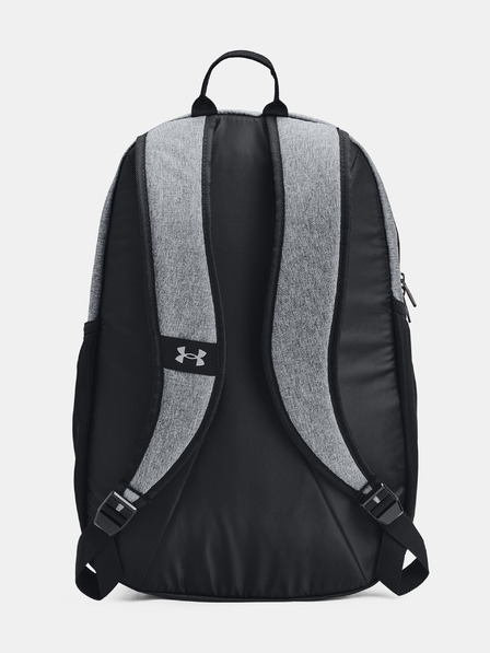 Under Armour UA Hustle Sport Ruksak