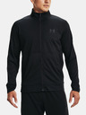Under Armour Muška jakna Under Armour PIQUE TRACK JACKET