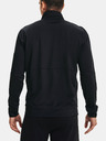 Under Armour Muška jakna Under Armour PIQUE TRACK JACKET
