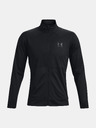 Under Armour Muška jakna Under Armour PIQUE TRACK JACKET