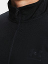 Under Armour Muška jakna Under Armour PIQUE TRACK JACKET