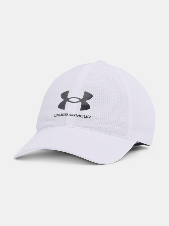 Under Armour Muška šilterica Under Armour Isochill Armourvent ADJ