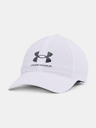 Under Armour Muška šilterica Under Armour Isochill Armourvent ADJ