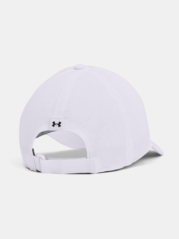 Under Armour Muška šilterica Under Armour Isochill Armourvent ADJ