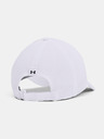 Under Armour Muška šilterica Under Armour Isochill Armourvent ADJ