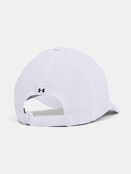 Under Armour Iso-Chill ArmourVent™ Adjustable Šilterica