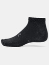 Under Armour Uniseks čarape Under Armour Essential Low Cut (3 para)