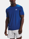 Under Armour Muška majica Under Armour HG Armour Fitted SS