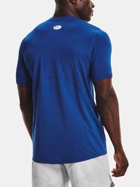 Under Armour Muška majica Under Armour HG Armour Fitted SS
