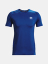 Under Armour Muška majica Under Armour HG Armour Fitted SS
