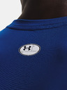 Under Armour Muška majica Under Armour HG Armour Fitted SS