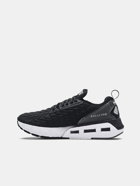 Under Armour Ženske tenisice Under Armour UA W HOVR Mega 2 Clone