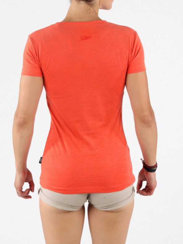 Sam 73 Majica Sam 73