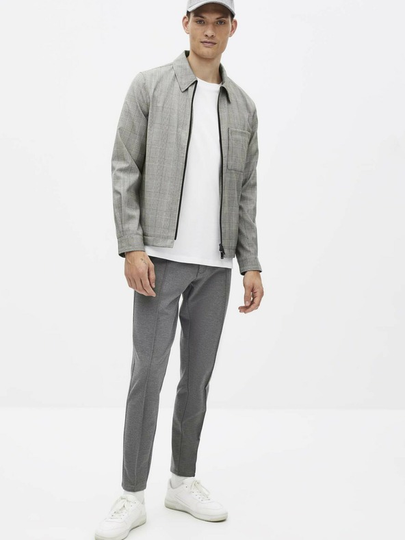 Celio Celio Soridge sive hlače