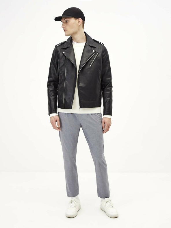 Celio Sive Celio skraćene muške hlače