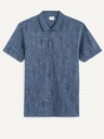 Celio Polo majica