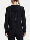 Under Armour STORM Run Hooded Jacket Jakna