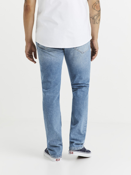 Celio Vobel15 Traperice