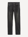 Celio Voblack5 Traperice