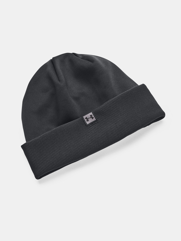 Under Armour Ženska kapa Under Armour UA Storm Fleece Beanie