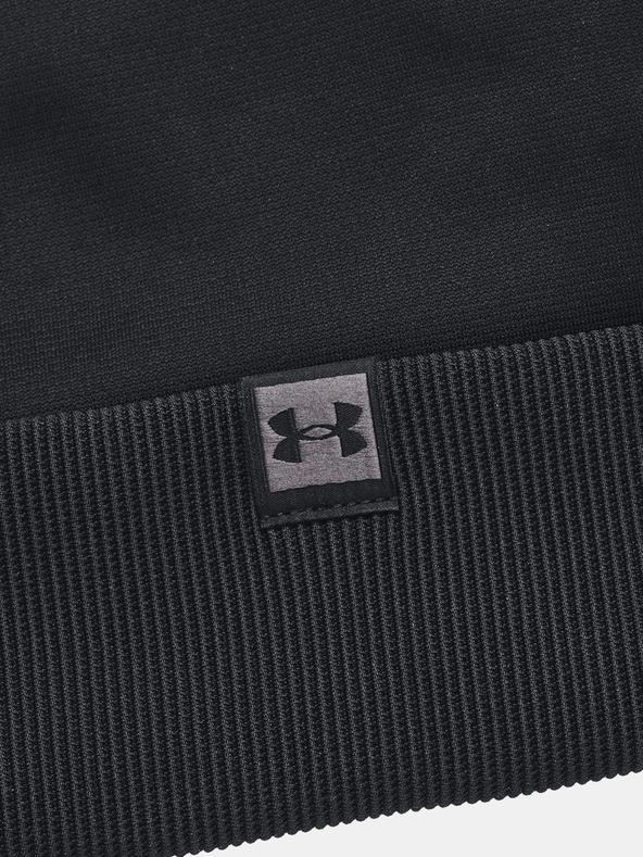 Under Armour Ženska kapa Under Armour UA Storm Fleece Beanie