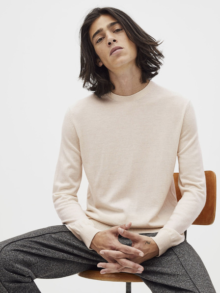 Celio Semerirond Džemper