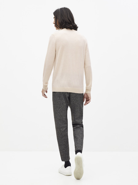 Celio Semerirond Džemper