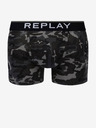 Replay 2-pack Bokserice