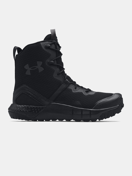 Under Armour Muške cipele Under Armour UA Micro G Valsetz Zip