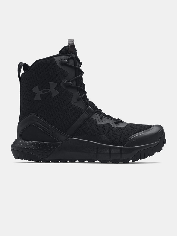 Under Armour Muške cipele Under Armour UA Micro G Valsetz Zip