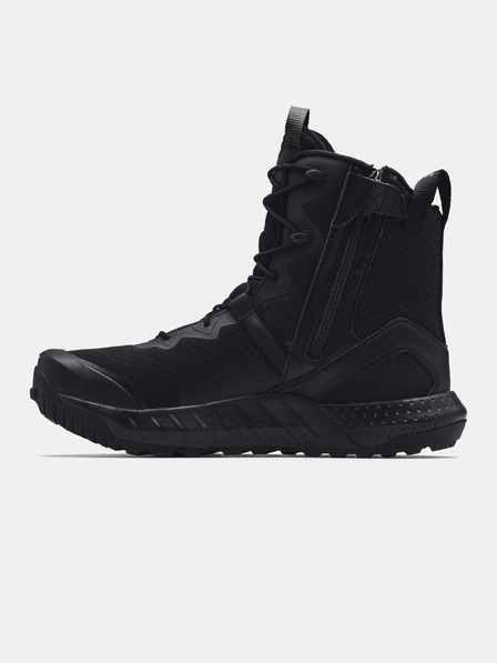 Under Armour Muške cipele Under Armour UA Micro G Valsetz Zip