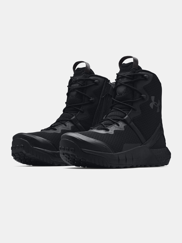 Under Armour Muške cipele Under Armour UA Micro G Valsetz Zip