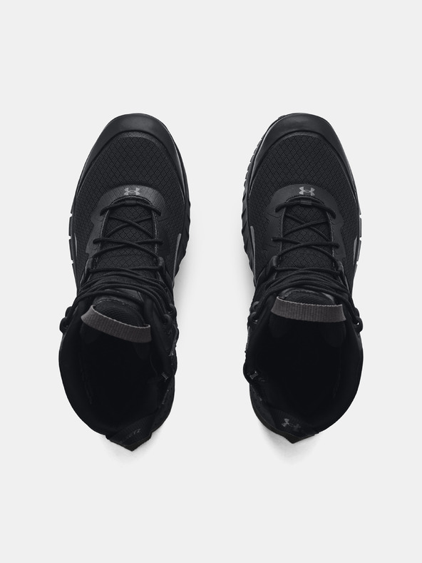 Under Armour Muške cipele Under Armour UA Micro G Valsetz Zip