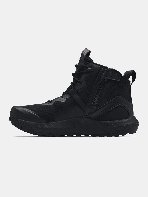 Under Armour Muške cipele Under Armour Micro G Valsetz Zip Mid