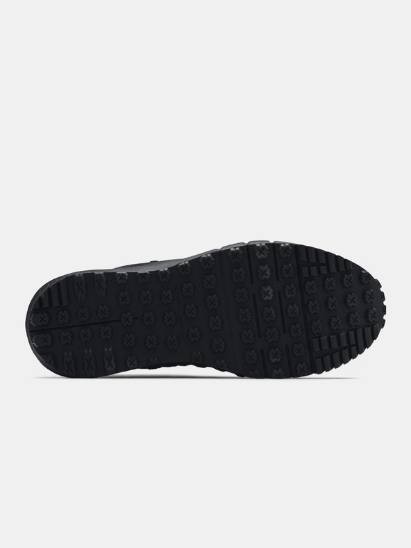 Under Armour Muške cipele Under Armour Micro G Valsetz Zip Mid
