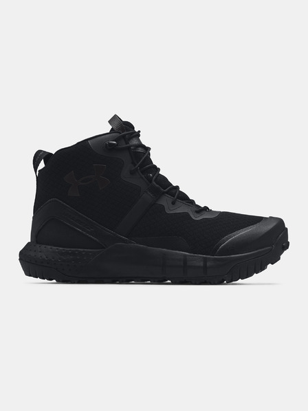 Under Armour Micro G Valsetz Mid Tenisice