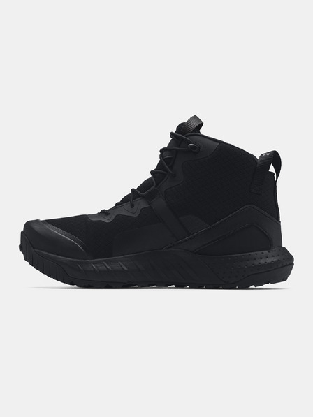 Under Armour Micro G Valsetz Mid Tenisice