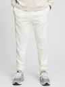 GAP Vintage soft trenirka GAP