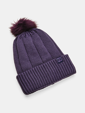 Under Armour UA Around Town CGI Beanie Kapa