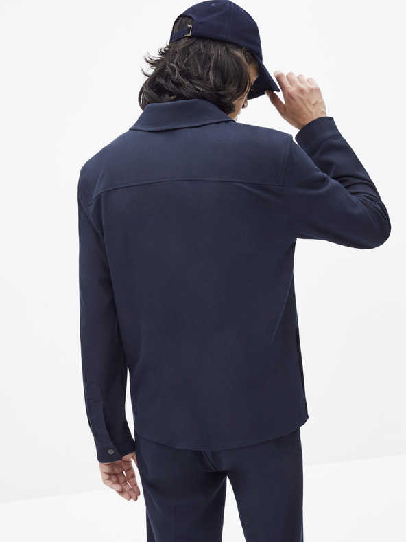 Celio Celio Suanda tamnoplava jakna