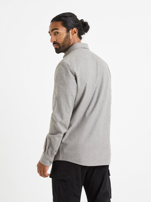 Celio Vafla Košulja