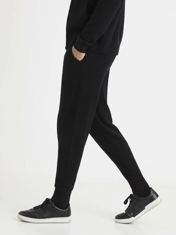 Celio Donji dio trenirke