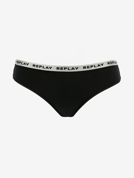 Replay 2-pack Gaćice